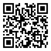 http://www.hoaujd.com/te/376705.html