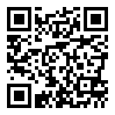 http://www.hoaujd.com/te/376707.html