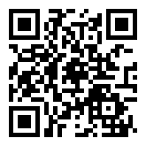 http://www.hoaujd.com/te/376720.html