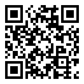 http://www.hoaujd.com/te/376724.html