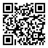 http://www.hoaujd.com/te/376733.html