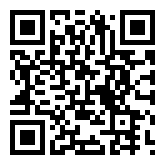 http://www.hoaujd.com/te/376753.html