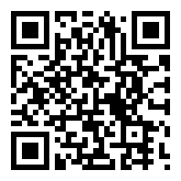 http://www.hoaujd.com/te/376754.html