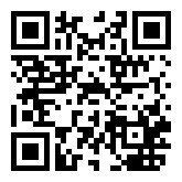 http://www.hoaujd.com/te/376755.html