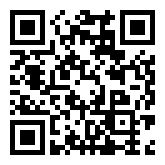 http://www.hoaujd.com/te/376763.html