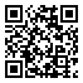 http://www.hoaujd.com/te/376764.html
