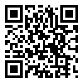 http://www.hoaujd.com/te/376781.html