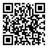 http://www.hoaujd.com/te/376822.html