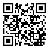 http://www.hoaujd.com/te/376836.html