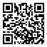 http://www.hoaujd.com/te/376843.html