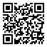http://www.hoaujd.com/te/376850.html