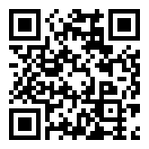http://www.hoaujd.com/te/376856.html