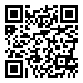 http://www.hoaujd.com/te/376884.html