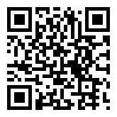 http://www.hoaujd.com/te/376887.html