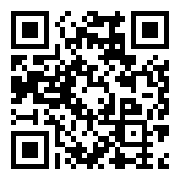 http://www.hoaujd.com/te/376889.html