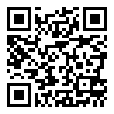 http://www.hoaujd.com/te/376900.html