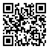 http://www.hoaujd.com/te/376903.html