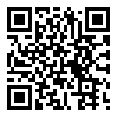 http://www.hoaujd.com/te/376908.html