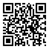 http://www.hoaujd.com/te/376929.html