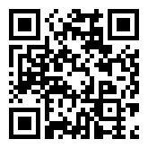 http://www.hoaujd.com/te/376936.html