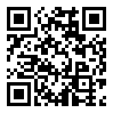 http://www.hoaujd.com/te/376942.html