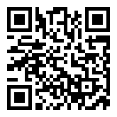http://www.hoaujd.com/te/376948.html