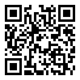 http://www.hoaujd.com/te/376954.html