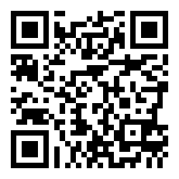 http://www.hoaujd.com/te/376977.html