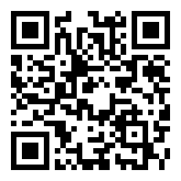 http://www.hoaujd.com/te/376980.html