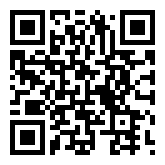 http://www.hoaujd.com/te/376982.html