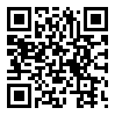 http://www.hoaujd.com/te/376985.html