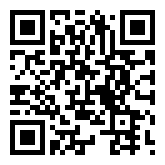 http://www.hoaujd.com/te/376993.html