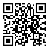 http://www.hoaujd.com/te/376994.html