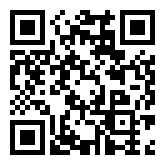 http://www.hoaujd.com/te/376997.html