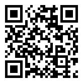 http://www.hoaujd.com/te/377002.html