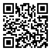 http://www.hoaujd.com/te/377010.html