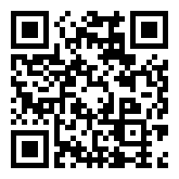 http://www.hoaujd.com/te/377013.html