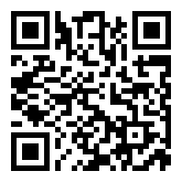 http://www.hoaujd.com/te/377021.html