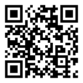 http://www.hoaujd.com/te/377042.html