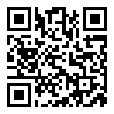 http://www.hoaujd.com/te/377045.html