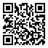 http://www.hoaujd.com/te/377047.html