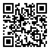 http://www.hoaujd.com/te/377053.html