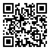 http://www.hoaujd.com/te/377086.html