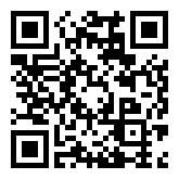 http://www.hoaujd.com/te/377091.html