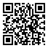 http://www.hoaujd.com/te/377094.html
