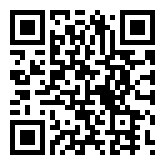 http://www.hoaujd.com/te/377114.html