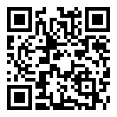 http://www.hoaujd.com/te/377119.html