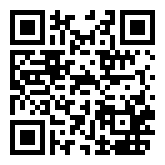 http://www.hoaujd.com/te/377319.html