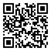 http://www.hoaujd.com/te/377327.html