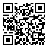 http://www.hoaujd.com/te/377353.html